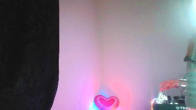 GuyST live cam on Cam4