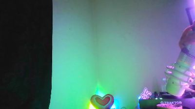 GuyST live cam on Cam4