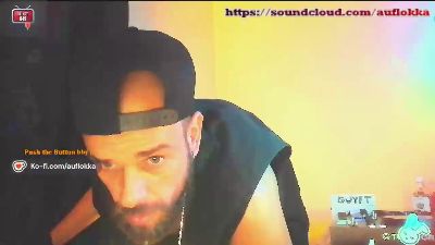 GuyST live cam on Cam4