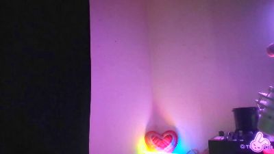 GuyST live cam on Cam4