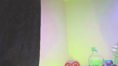 GuyST live cam on Cam4