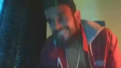GuyST live cam on Cam4