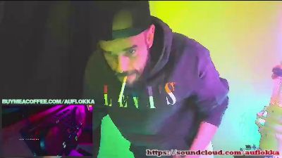 GuyST live cam on Cam4