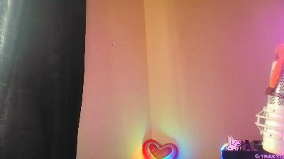 GuyST live cam on Cam4
