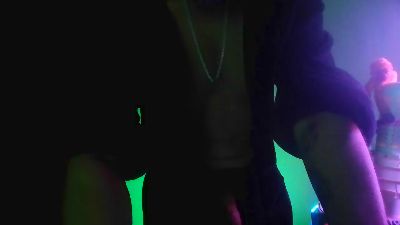 GuyST live cam on Cam4