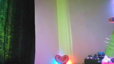 GuyST live cam on Cam4
