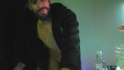 GuyST live cam on Cam4