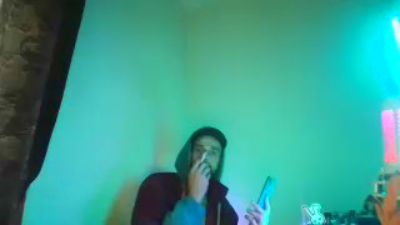 GuyST live cam on Cam4