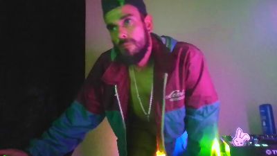 GuyST live cam on Cam4