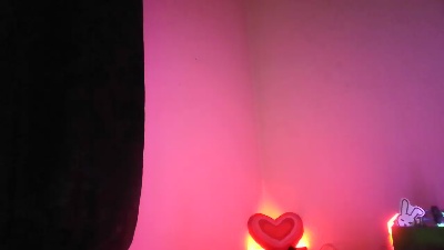 GuyST live cam on Cam4