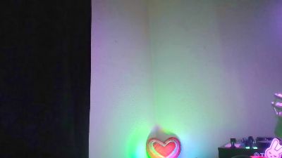 GuyST live cam on Cam4
