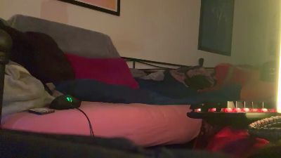 GuyST live cam on Cam4