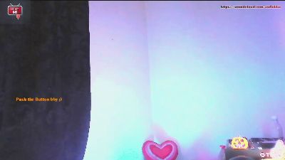GuyST live cam on Cam4
