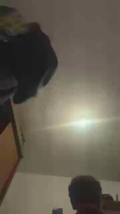 Gvieira__ live cam on Cam4