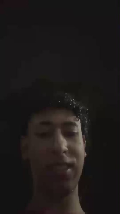 Gvieira__ live cam on Cam4