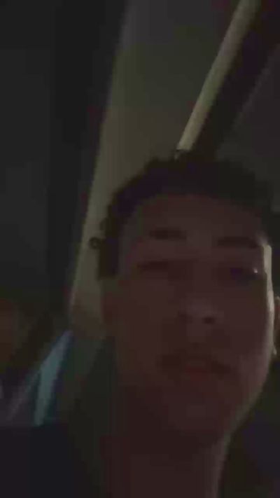 Gvieira__ live cam on Cam4