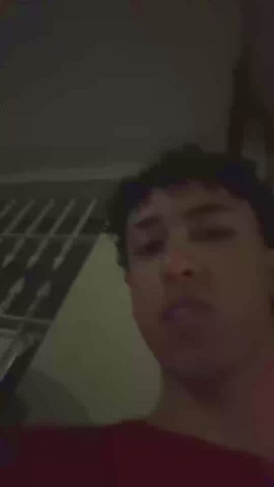 Gvieira__ live cam on Cam4