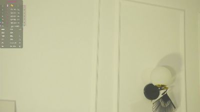 GwenHersey live cam on Cam4