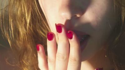 GwenHersey live cam on Cam4