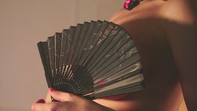 GwenHersey live cam on Cam4
