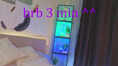GwenNicholson live cam on Cam4