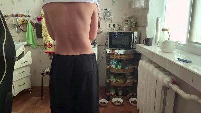 GwendaDesilva live cam on Cam4