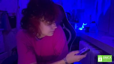 GwendaDesilva live cam on Cam4