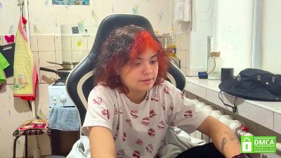 GwendaDesilva live cam on Cam4