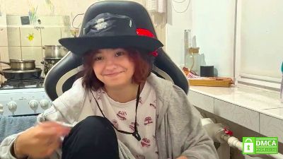 GwendaDesilva live cam on Cam4