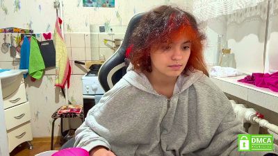 GwendaDesilva live cam on Cam4