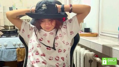 GwendaDesilva live cam on Cam4