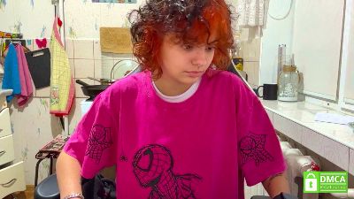 GwendaDesilva live cam on Cam4