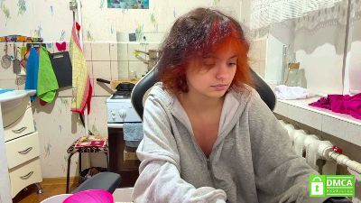 GwendaDesilva live cam on Cam4