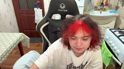 GwendaDesilva live cam on Cam4
