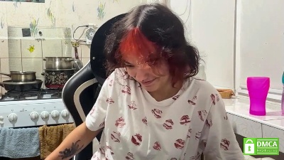 GwendaDesilva live cam on Cam4