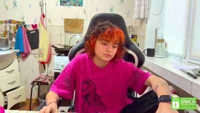 GwendaDesilva live cam on Cam4