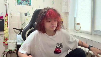 GwendaDesilva live cam on Cam4