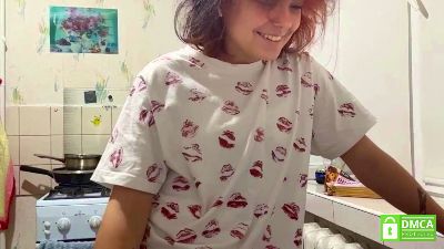 GwendaDesilva live cam on Cam4
