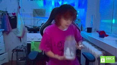 GwendaDesilva live cam on Cam4