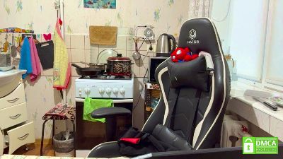GwendaDesilva live cam on Cam4