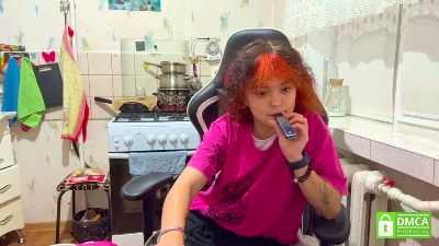 GwendaDesilva live cam on Cam4