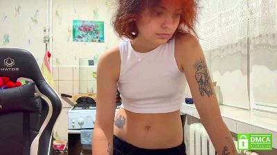 GwendaDesilva live cam on Cam4