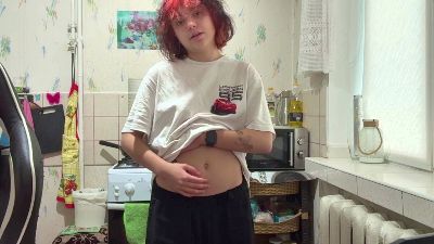 GwendaDesilva live cam on Cam4