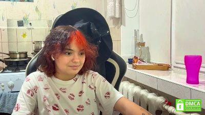 GwendaDesilva live cam on Cam4