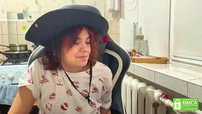 GwendaDesilva live cam on Cam4