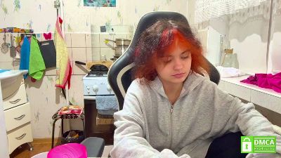 GwendaDesilva live cam on Cam4
