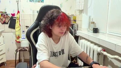 GwendaDesilva live cam on Cam4