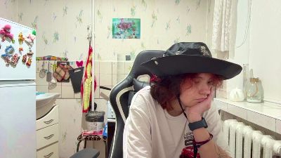 GwendaDesilva live cam on Cam4
