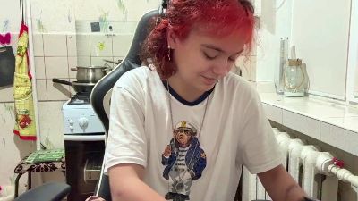 GwendaDesilva live cam on Cam4