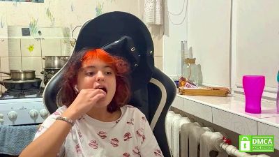 GwendaDesilva live cam on Cam4